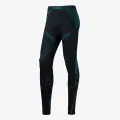 Brugi PANTALO POLIESTERE MIST 