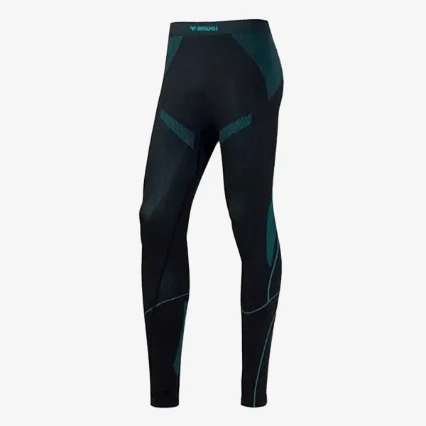Brugi PANTALO POLIESTERE MIST 