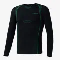 Brugi MAGLIA POLIESTERE MIST 