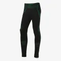 Brugi PANTALO POLIESTERE MIST 