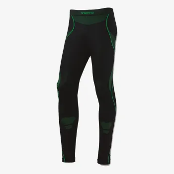 Brugi PANTALO POLIESTERE MIST 