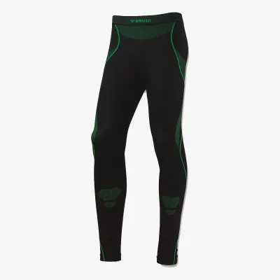 Brugi PANTALO POLIESTERE MIST 