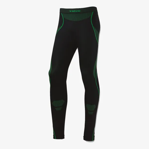 Brugi PANTALO POLIESTERE MIST 