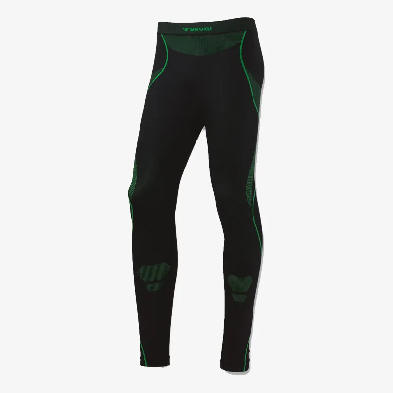 Brugi PANTALO POLIESTERE MIST 