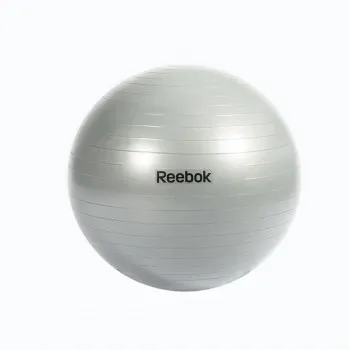 Reebok GYMBALL - 65CM 