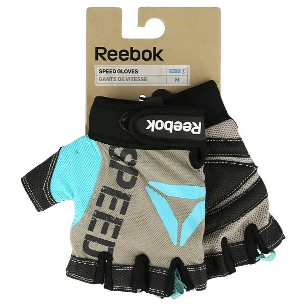 Reebok Premium Women's Training Glove - 