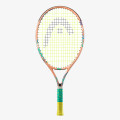 Head Tenis Reket Coco 23 SC-05 