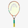 Head Tenis Reket Coco 21 SC-05 