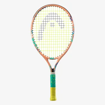 Head Tenis Reket Coco 21 SC-05 