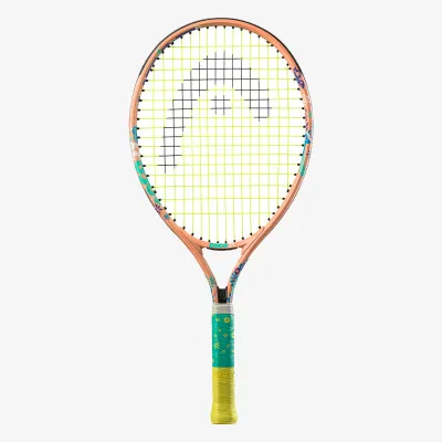 Head Tenis Reket Coco 21 SC-05 