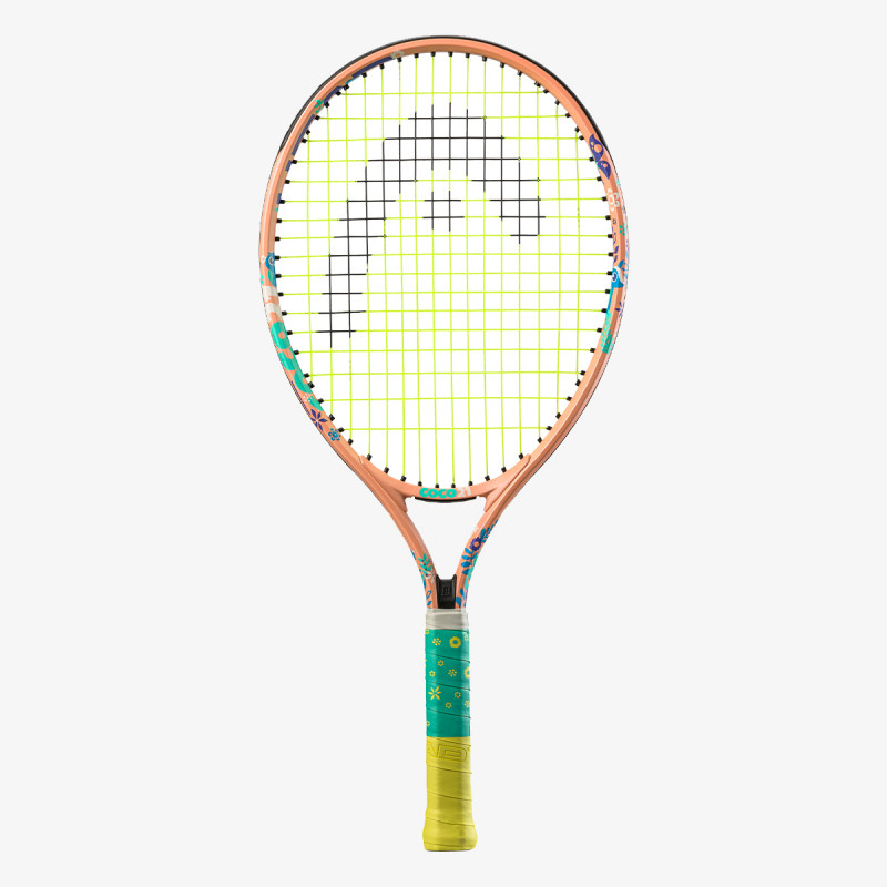 Head Tenis Reket Coco 21 SC-05 