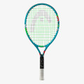 Head Tenis Reket Novak 21 SC-05 