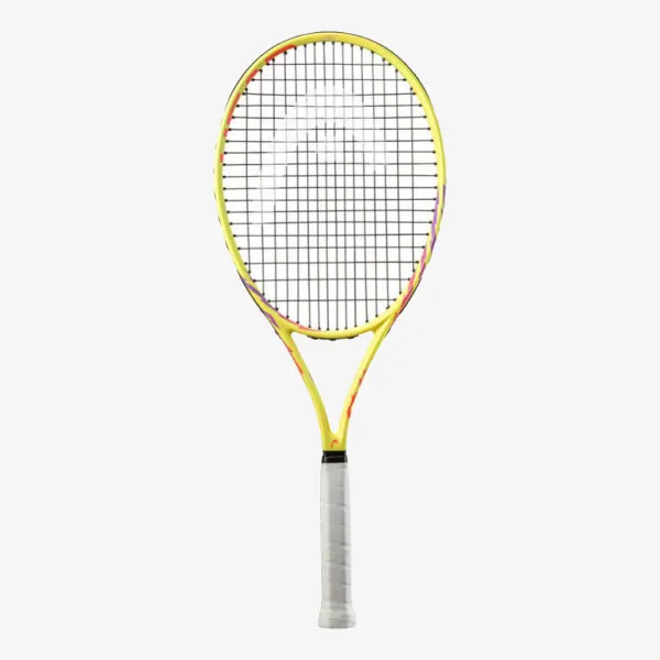 Head Tenis Reket MX Spark Pro Yellow G2 