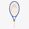 Head Tenis Reket MX Spark Pro Black GR2 