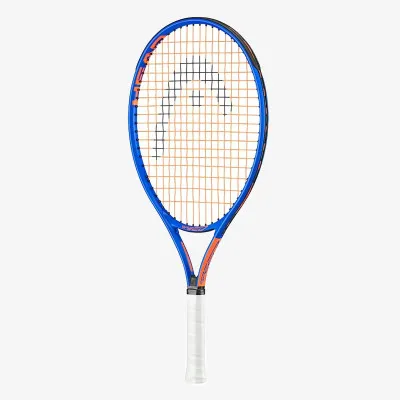 Head Tenis Reket MX Spark Pro Black GR2 