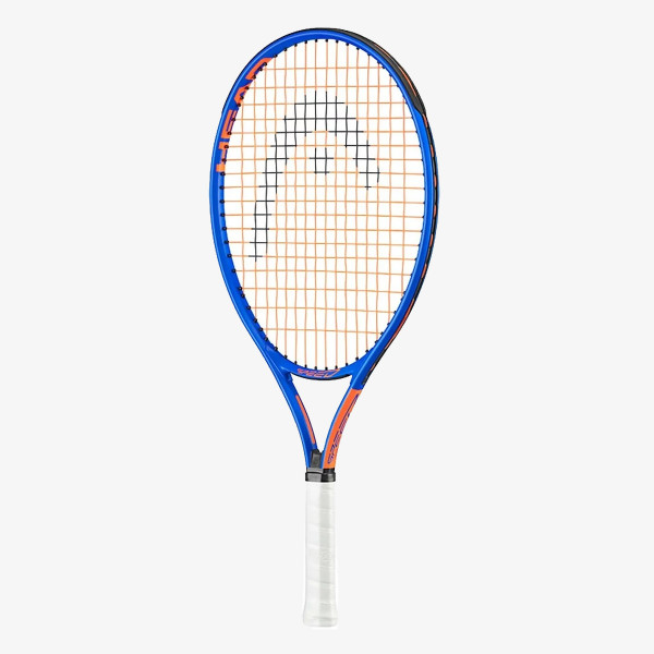 Head Tenis Reket MX Spark Pro Black GR2 