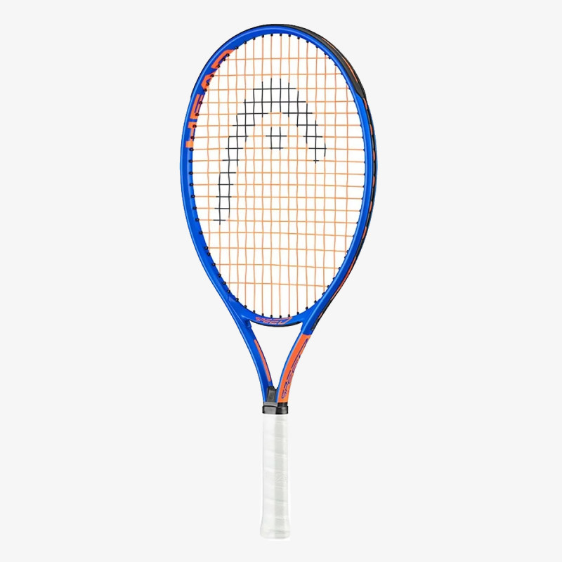 Head Tenis Reket MX Spark Pro Black GR2 