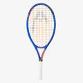 Head Tenis Reket MX Spark Pro Black  GR3 