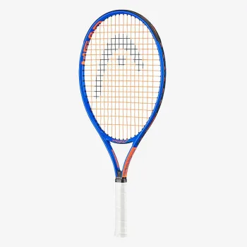 Head Tenis Reket MX Spark Pro Black  GR3 