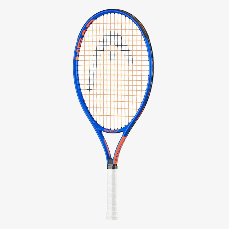 Head Tenis Reket MX Spark Pro Black  GR3 