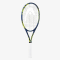 Head Tenis Reket MX Spark Elite Blue G2 