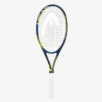 HEAD Tenis Reket MX Spark Elite Blue G2 