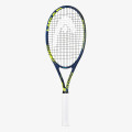 Head Tenis Reket MX Spark Elite Blue G3 