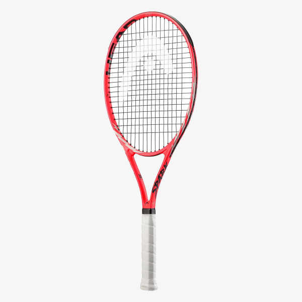 Head Tenis Reket MX Spark Elite Orange 