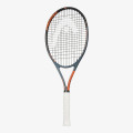 Head Tenis Reket TI Radical Elite GR2 