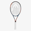 Head Tenis Reket TI Radical Elite GR3 