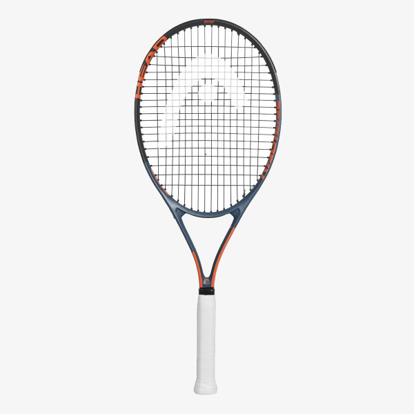 Head Tenis Reket TI Radical Elite GR3 