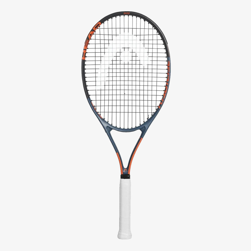 Head Tenis Reket TI Radical Elite GR3 