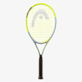 Head Tenis Reket Tour Pro GR.2 