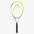 Head Tenis Reket Tour Pro GR.2 