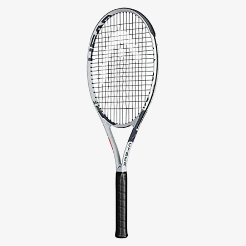 Head Tenis Reket MX Cyber Elite Grey G2 
