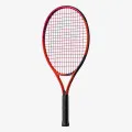 Head Tenis Reket Radical 