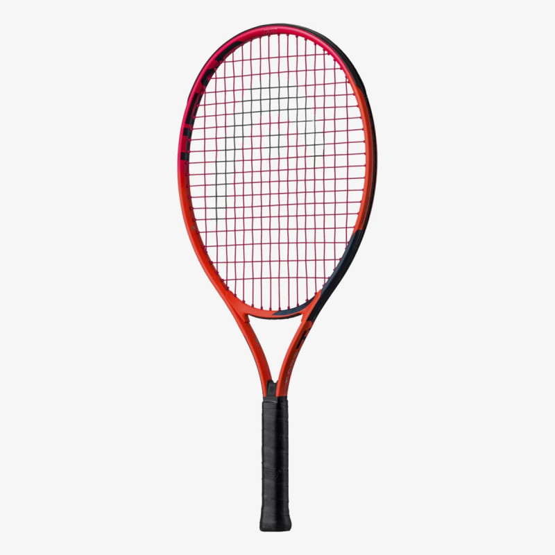 Head HEAD TENIS REKET RADICAL JR 