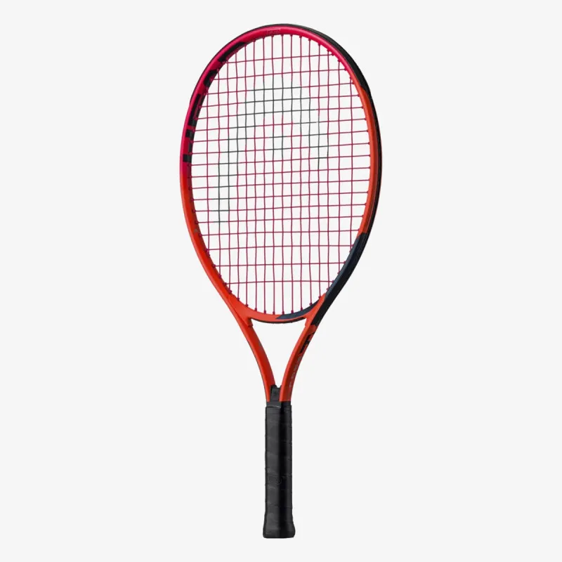 Head Tenis Reket Radical 