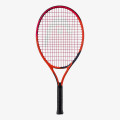 Head HEAD TENIS REKET RADICAL JR 