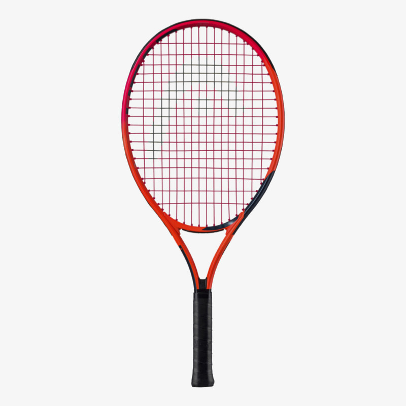 Head HEAD TENIS REKET RADICAL JR 