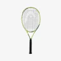 Head Reket Extreme 25/25 
