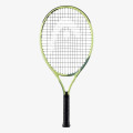 Head HEAD TENIS REKET EXTREME JR. 2323 