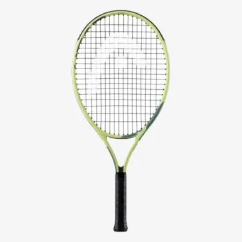 Head Tenis Reket Extreme 2323 