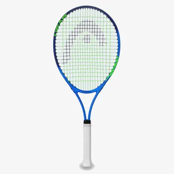 Head Ti Conquest Gr.2 