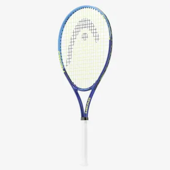 Head Ti Conquest Gr.3 
