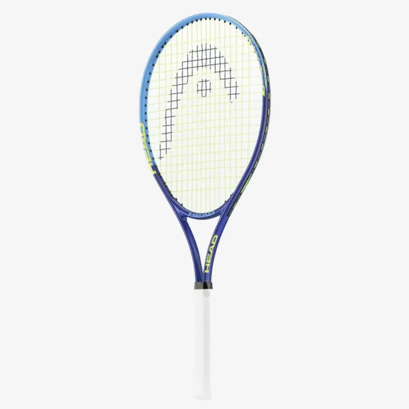 Head Ti Conquest Gr.3 