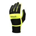 Reebok Running Glove 