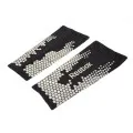 Reebok Calf Sleeves 