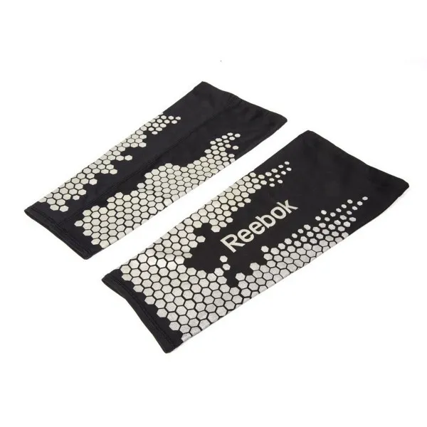 Reebok Calf Sleeves 