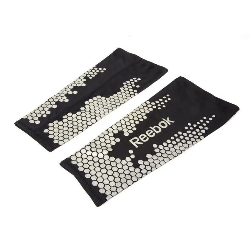 Reebok Calf Sleeves 